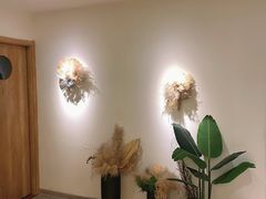 -大观园影院式足浴Spa店(沙坪坝店)