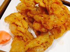 -炳胜品味(珠江新城店)