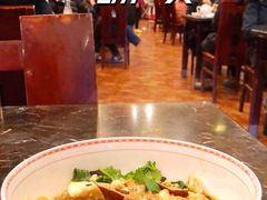 -吾味香葫芦头(安西街店)