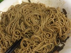 -协和菜馆(凤凰街店)