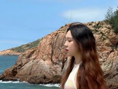 -广东惠东海龟国家级自然保护区