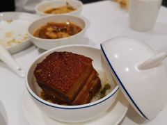 -眉州东坡(春秀路店)