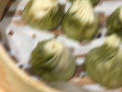 -苏小柳点心·手作小笼包(新街口分院店)