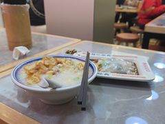 -银记肠粉店(北京路店)