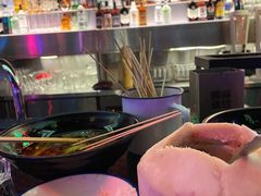 -贰麻酒馆(1912店)