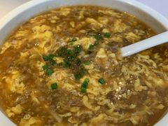 -南山饭店(阳明古镇店)