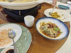 -苏城小院·园林精致苏州菜(斜塘老街店)