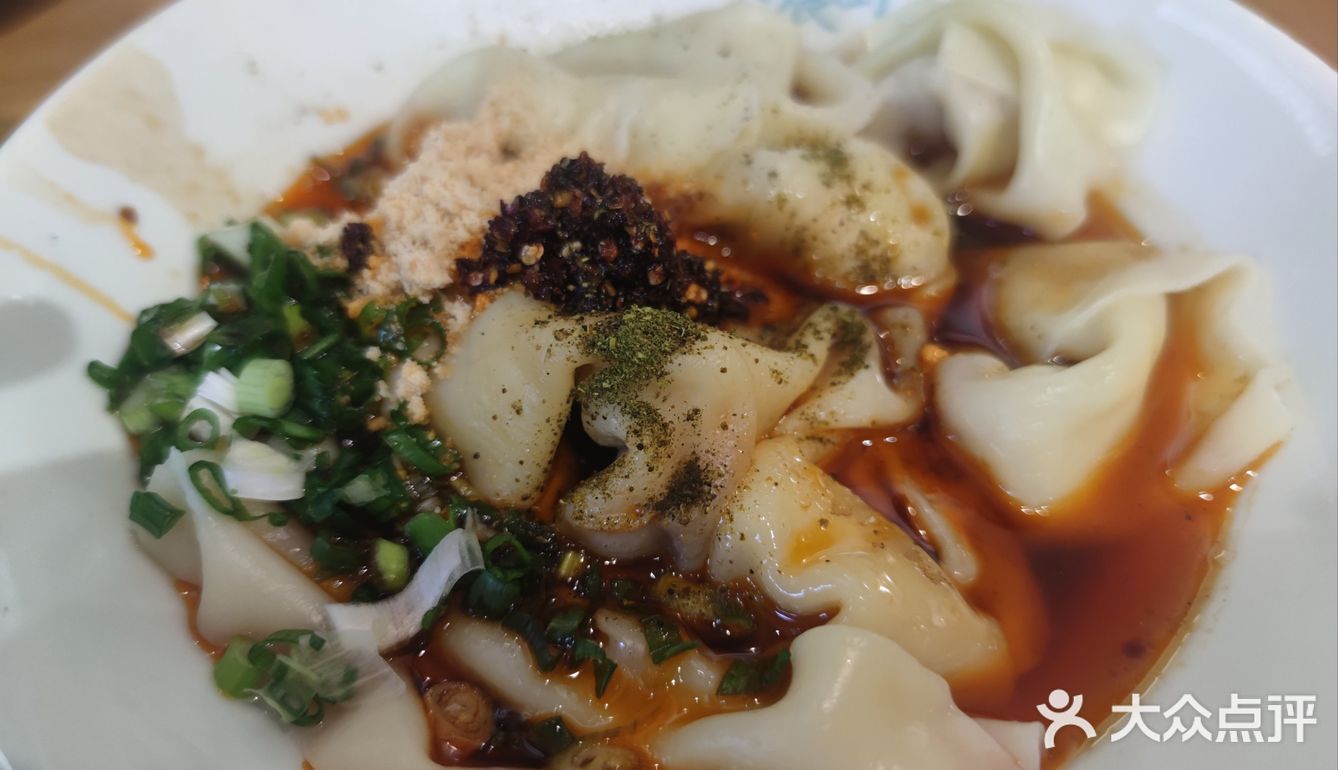 昆明蒸饵丝