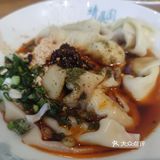 昆明蒸饵丝