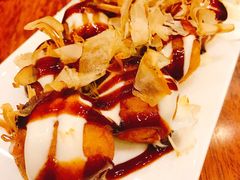 -玛格萝妮比萨屋(四平店)