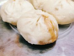 -姚记炒肝店(簋街店)