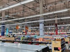 -麦德龙(浦东店)
