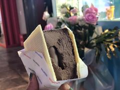 -沃洛格达(万象城n次方店)