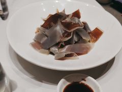 -阿毛饭店·宁波老字号(儿童公园旗舰店)