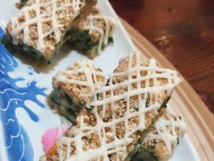 -御膳粥·牛乳粥底火锅·地道顺德菜(容桂店)