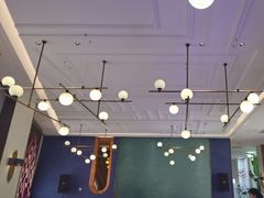 -双湖宴·湖北菜(文化路店)
