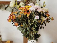 -天祥斋老北京八大碗烧烤家常菜(田村店)