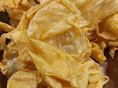 -骨之味·筒骨汤火锅(江头店)