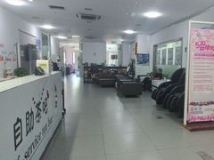 -协通上汽大众(青浦店)