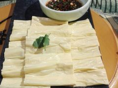 -井水小厨·湘菜(活力广场店)