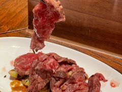 -Fukumimi·美醉堂 居酒屋(金尚店)