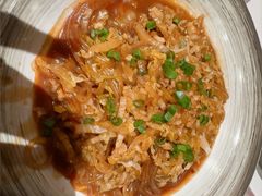 -白云中餐厅·粤菜·亚龙湾喜来登度假酒店