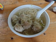 -顺发饮食店(景泰西六巷店)