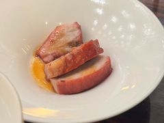 -香宫中餐厅·大连香格里拉(人民路店)