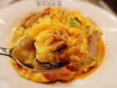 -旺记冰室(九龙中心大厦店)