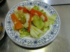 android_upload_pic-小寒羊烧烤(凯瑞时代大厦店)