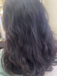 -琴美美容美发·三美会所