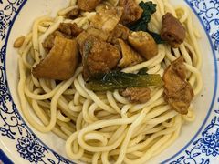 -陈记肥肠面馆