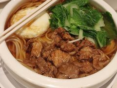 -绿草地·湘菜(芙蓉天街店)
