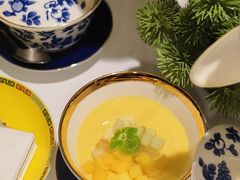 -金成潮菜博物馆(海珠湿地店)