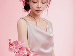 -花漫里照相馆(启迪店)