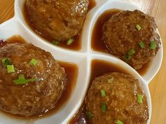 -东方肉馆(文庭雅苑店)