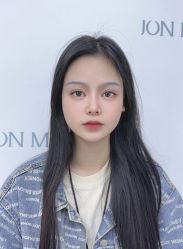 -JONMAVIN·美学