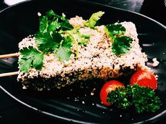 -小明同学(三里屯店)
