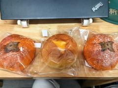 -稻田秋(怡美广场店)