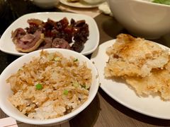 -协成海鲜火锅(海洋花园店)