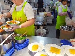 -洪记凉米线(新兴路店)