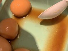 -谷田稻香·砂锅菜(南沙万达广场店)