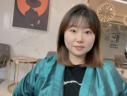 -潘多拉Hairsalon
