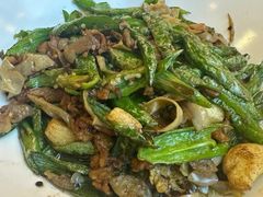-醉旺柴火鸡(棠东店)