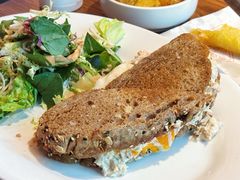 -京A Brewpub·精酿餐吧(幸福村店)