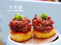 -北京丽晶酒店