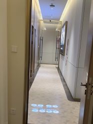 -深圳米兰柏羽医疗美容医院