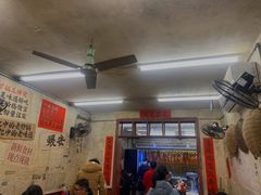 -罗妈砂锅(四川成都奎星楼店)