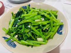 -潇湘阁(昆泰国际大厦店)
