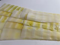 -三只耳火锅(宽窄巷子店)